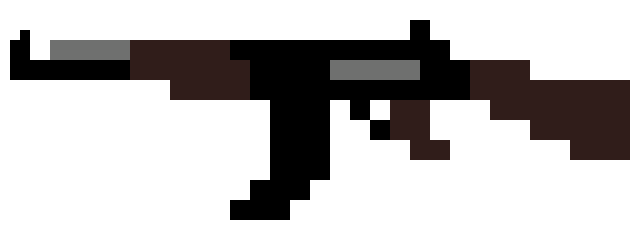 [9664c4] rifle