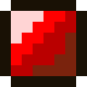 [9664c4] Demonic Brick