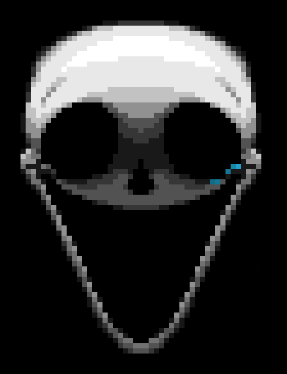 [35dc76] *laughtrack*