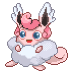 [35bbbc] 40.40
