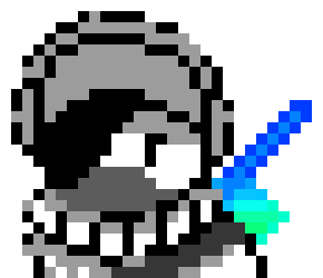 [3897d8]  . . nothing