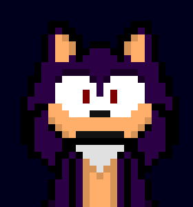 [d959ff] *running in the underground and sees them* woah! what's going on!?