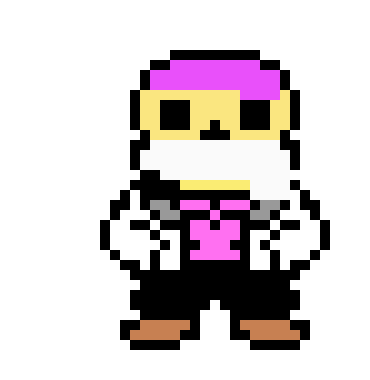 [9664c4] flare.PNG