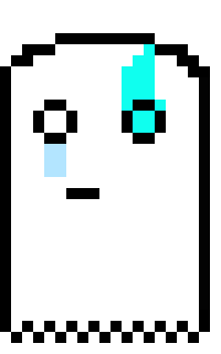 [9664c4] sadstablook