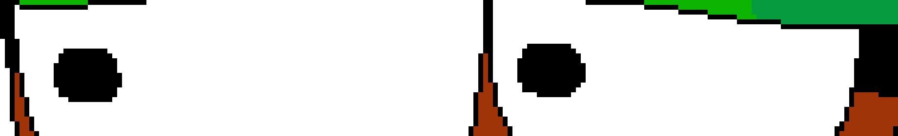 [227e0b] Bamber Mamber Lamber.