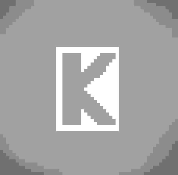 [ece42e] k-block