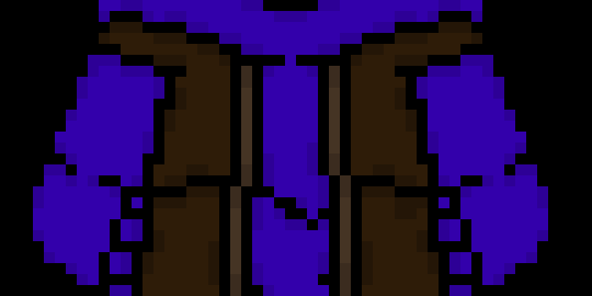 [c7b058] * He'd be sleeping on a bench, he looks like he is about to fall off of it *