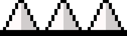 [9664c4] Spikes