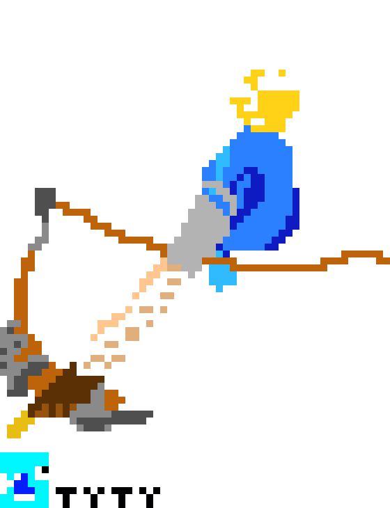 [9664c4] ZOLDAIN BOI