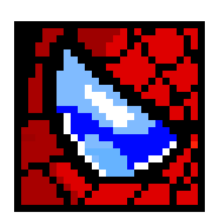 [81d90e] 64x64