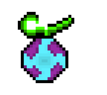 [c1a88f] Untitled