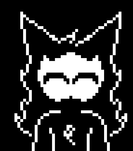 [0afb62] -chuckles a little- "holy crap i'm not the only one who doesn't remember his name!"