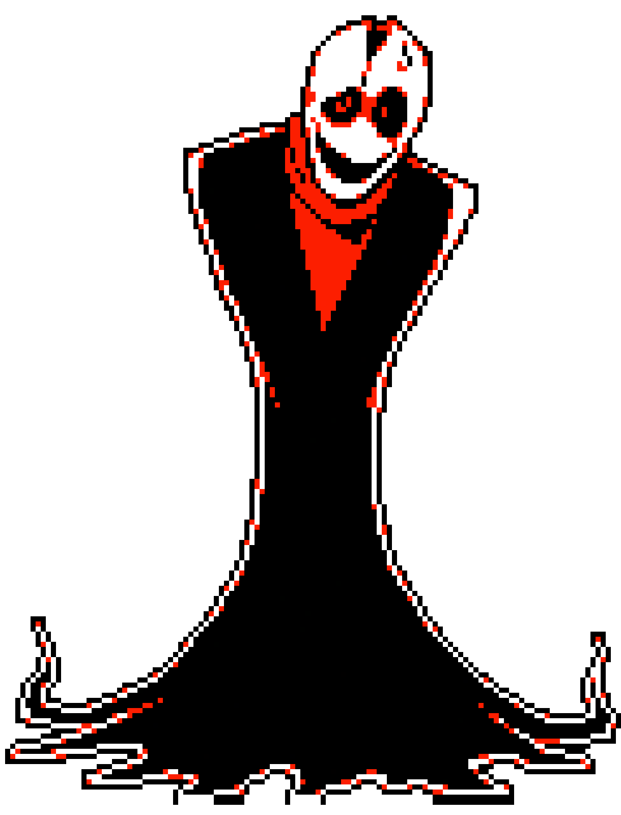 [b3f98c] Gaster 9