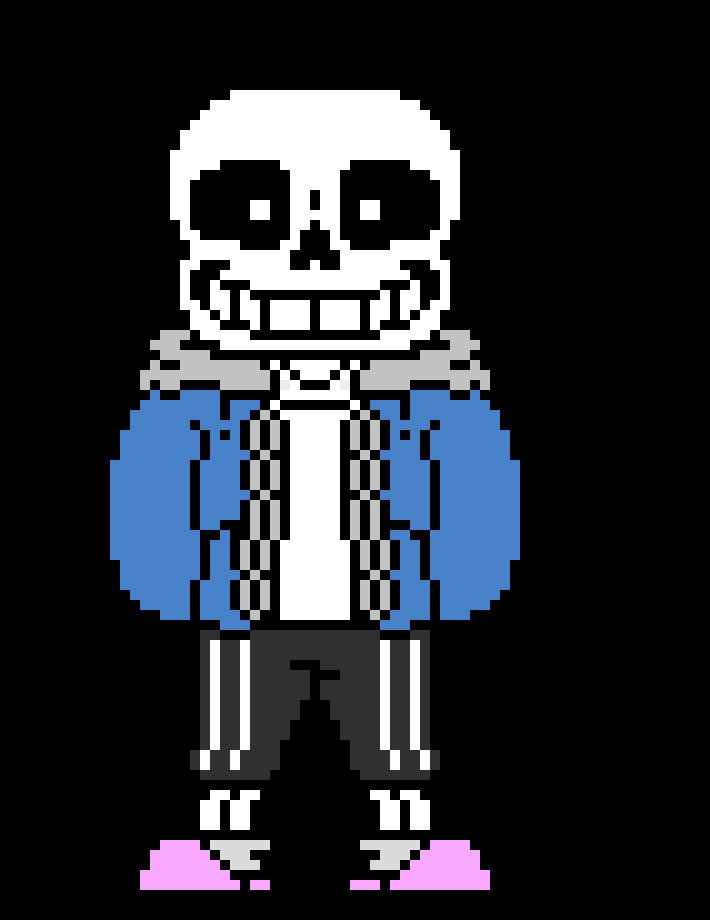 [e8cb42] oops finger slipped *Upgrades sprite*
