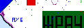 [a63c22] 2136