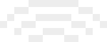 [8af2e1] WaveProjectile3