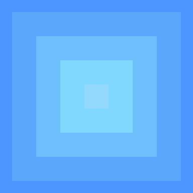 [f0e941] BackgroundBlock3
