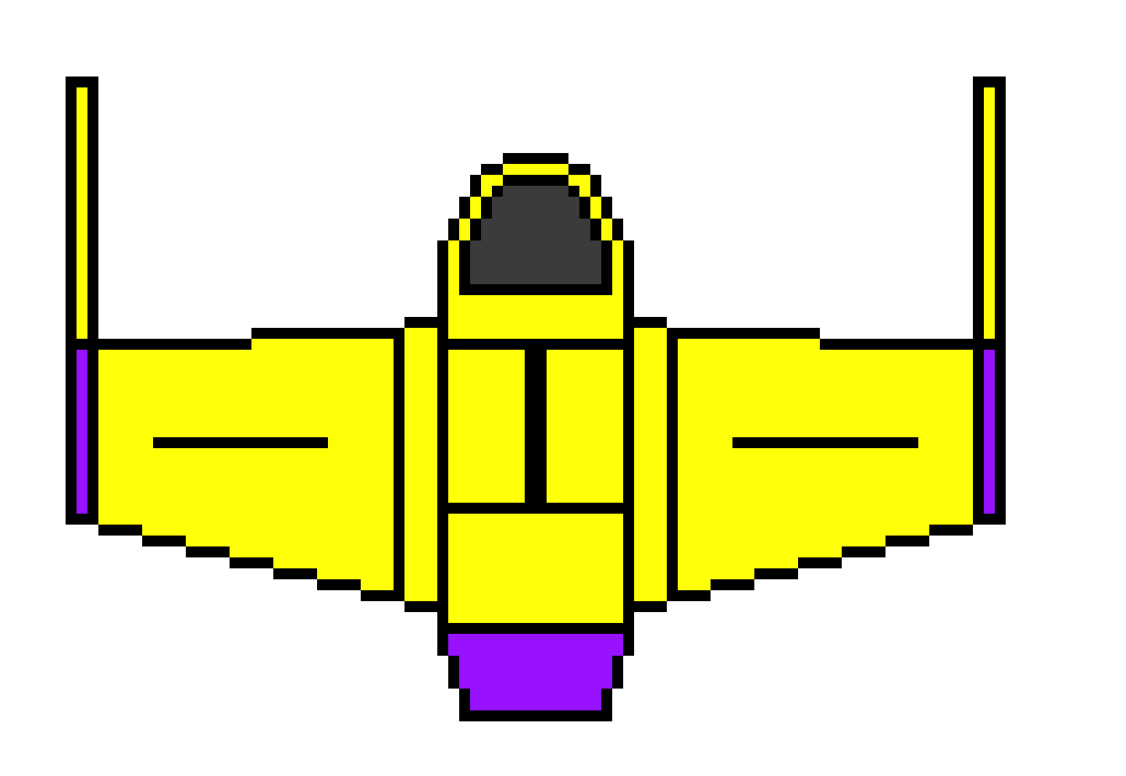 [9664c4] skybreaker 1