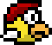 [9664c4] FalconBird1