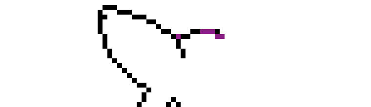 [9664c4] Espeon