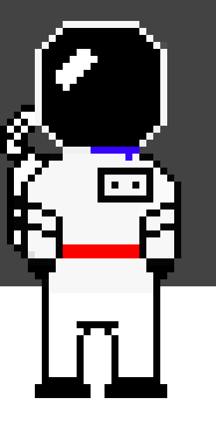 [9664c4] Journey through Space