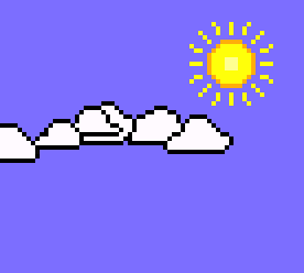 [9664c4] Sky