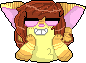 [9664c4] Kiwi :3