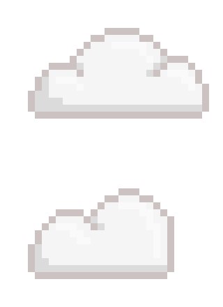 [71899b] cloud