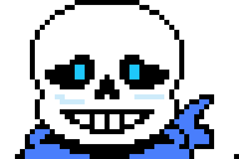 [b9de0d] .i kinda used your credit card for bobux - (underswap) Sans The  skeleton