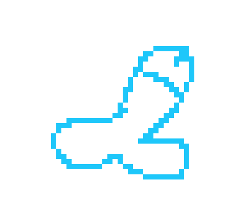 [9664c4] penis
