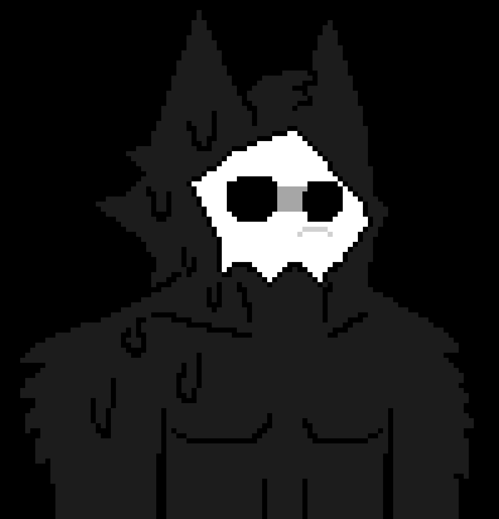 [48193a] *points at the computer and continues* -Jacob ((John