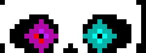 [d082ec] hey caftar can i join your rp?