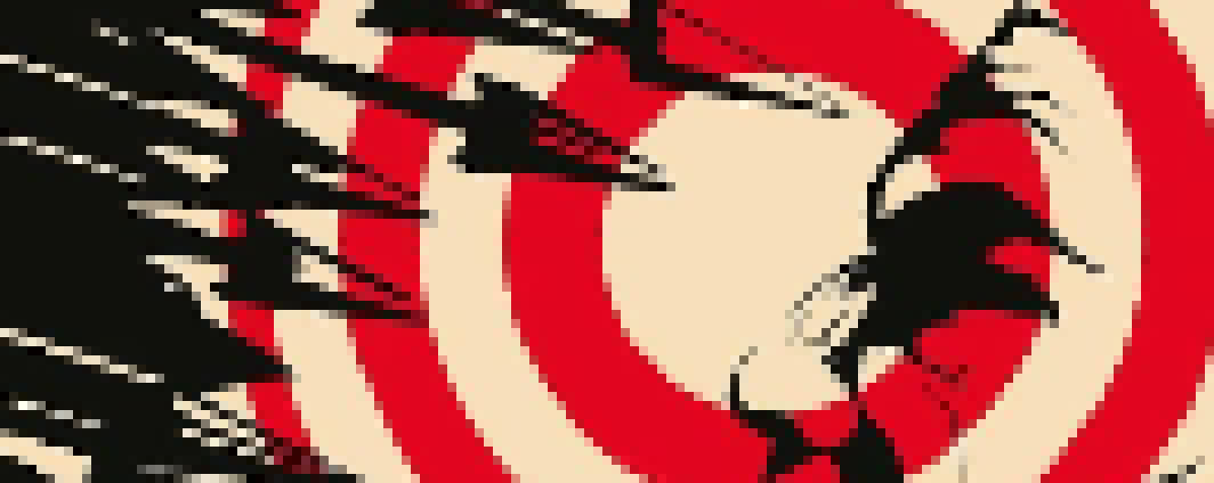 [236914] I remember dreaming... not so long ago, that change was gonna come- i still had hope... how long must i keep waiting? feeling so ignored, is anything worth saving anymore...? i just dont know... but need you so...