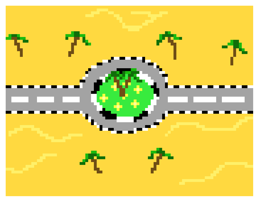 [9664c4] bg1