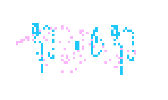 [9664c4] test