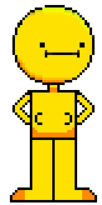 [cc8ef9] Ganker