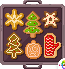 [dfdafc] Noel_142