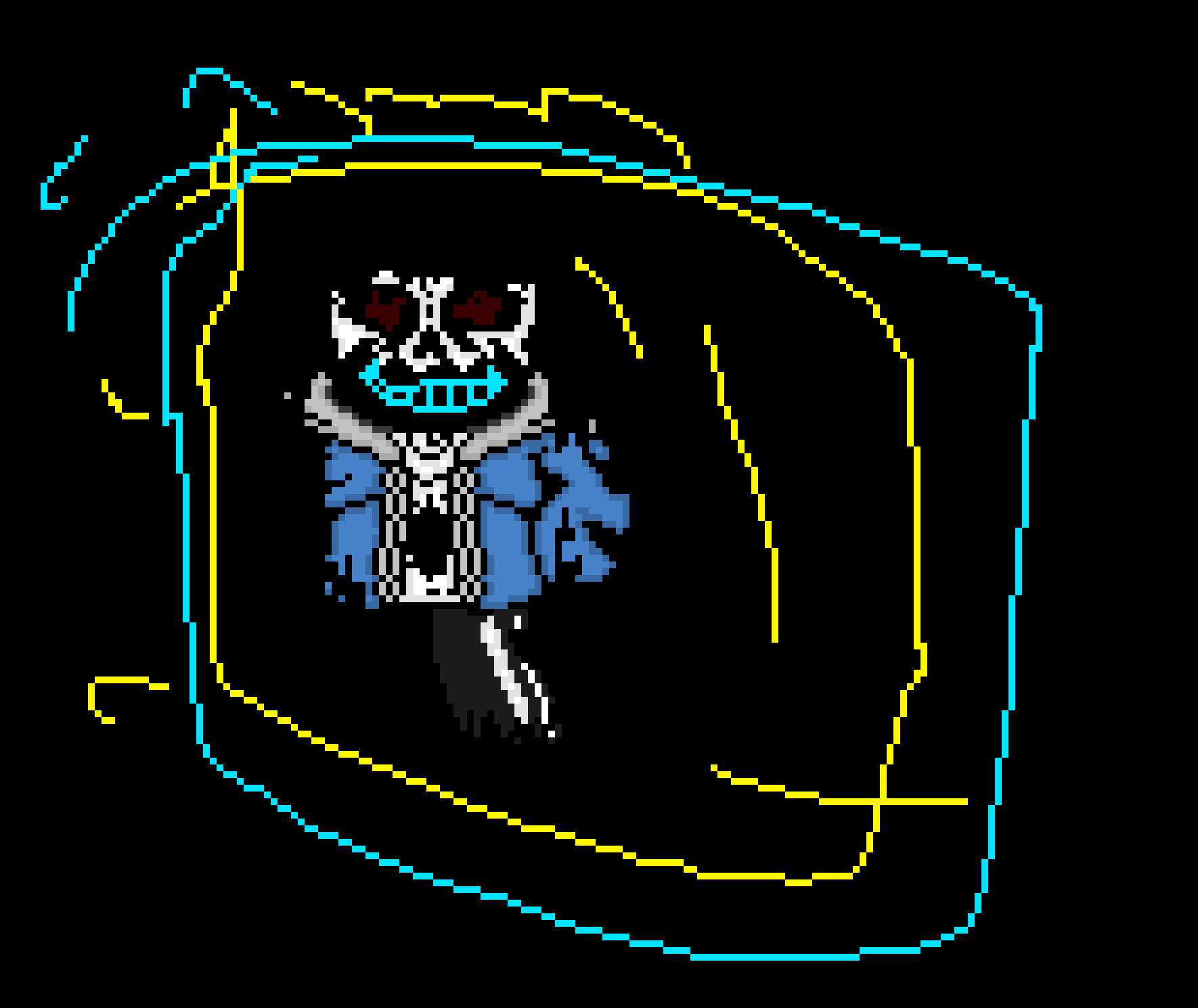 [e8cb42] dustdustdustdustdustdustdustdustkillerkillerkillerkillerhorrorhorrorhorrorhorrorinsanityinsanityrevertfellfellfellfellfellswapswapswapswapswapswapswapswap: neutral run last breath hard mode phase 4206921.ur mom