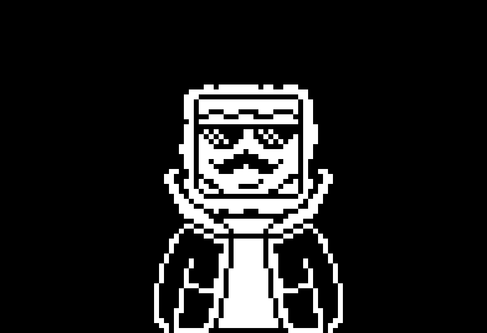 [43520c] save - ink