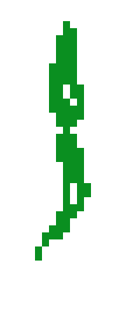 [a4e8f3] kelp