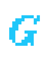 [3535a0] Untitled