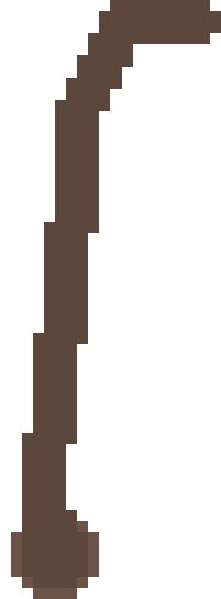 [9664c4] ab_tentacle1