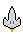 [9664c4] ship