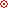 [9664c4] Untitled