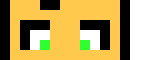 [401102] *DAMMITTT -rainbowfox2011