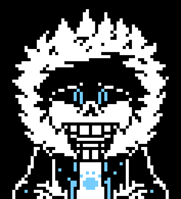 [71fafd] .....*picks up the frame and looks at it*