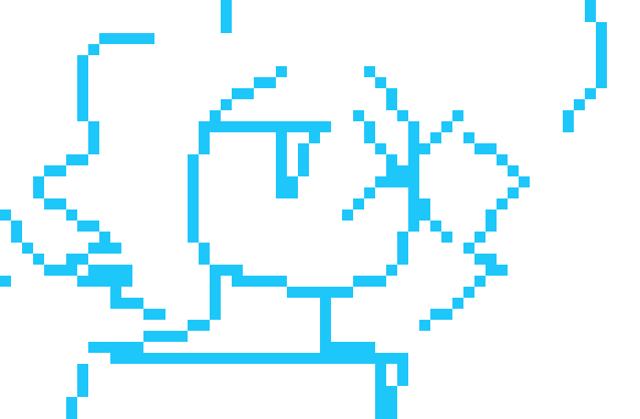 [60c215] hh