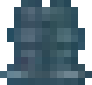 [5c1031] ShoesTerraria