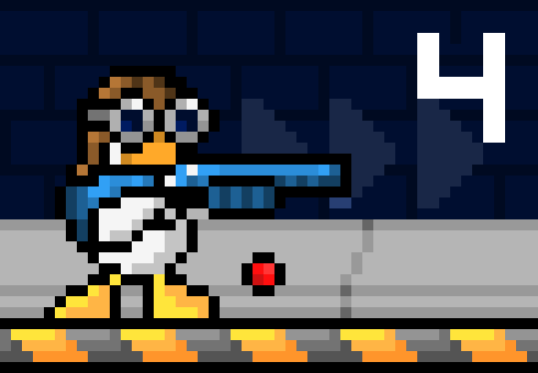 [9664c4] DuckGameThumbnail#4