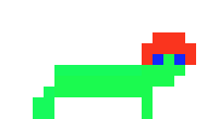 [9664c4] xuycaraptor2